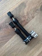 Tilta Pro Articulating Arm, Audio, Tv en Foto, Ophalen of Verzenden, Zo goed als nieuw