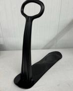 Sneeuwscooter kinderen sneeuw ski scooter sneewboard 95cm, Sport en Fitness, Ophalen of Verzenden, Nieuw