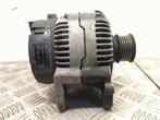 Dynamo van een Seat Arosa, Auto-onderdelen, Gebruikt, -, -, Ophalen of Verzenden