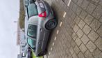 Renault clio 1.2 essence, Autos, Renault, Achat, Entreprise, Boîte manuelle, Essence