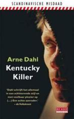 Arne Dahl keuze uit 3 boeken vanaf 3 euro, Comme neuf, Enlèvement ou Envoi