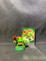 Skylanders Spyro’s Adventure Zook, Ophalen of Verzenden