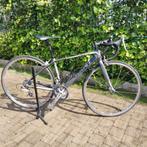 Giant Defy Alu, Vélos & Vélomoteurs, Vélos | Vélos de course, Moins de 49 cm, Plus de 20 vitesses, Enlèvement, Utilisé