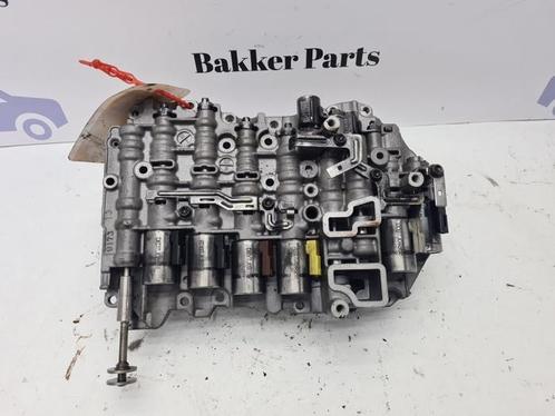 Computer Automatische Bak van een Volkswagen Polo, Auto-onderdelen, Elektronica en Kabels, Volkswagen, Gebruikt, 3 maanden garantie