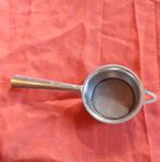 Petite passoire long manche, Ophalen of Verzenden