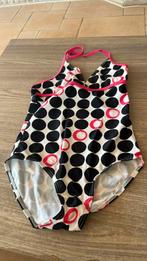 Badpak 10 jaar, Kinderen en Baby's, Kinderkleding | Kinder-zwemkleding, Ophalen, Zo goed als nieuw, Badpak