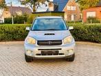 Toyota RAV4 2004, Autos, Toyota, Autres modèles, Achat, Entreprise, Autre carrosserie