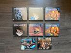 THUNDERDOME cds, Cd's en Dvd's, Cd's | Dance en House, Ophalen of Verzenden, Gebruikt