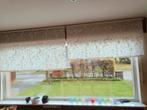 IKEA Liselott gordijnen 2 stuks, Ophalen, Gebruikt