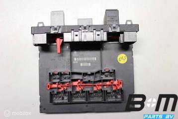 Boordnet 1K0937049N beschikbaar voor biedingen