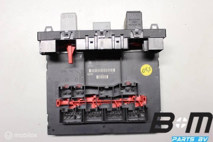 Boordnet 1K0937049N, Auto-onderdelen, Elektronica en Kabels, Gebruikt