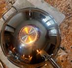 Wok zwilling pro, Huis en Inrichting, Keuken | Potten en Pannen, Ophalen, Gebruikt, Wok