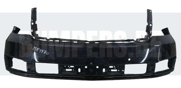 Bumper CHEVROLET TAHOE SUBURBAN 15-20 22936492 Voorbumper MK beschikbaar voor biedingen
