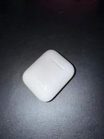 Originele Apple airpods, Ophalen of Verzenden, Gebruikt