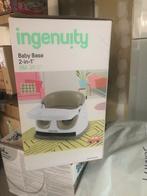 siège pour bébé, Enfants & Bébés, Enlèvement, Utilisé, Chaise évolutive, Ceinture(s)