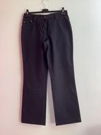 Pantalon Brax 40 noir, Vêtements | Femmes, Culottes & Pantalons, Taille 38/40 (M), Enlèvement ou Envoi, Comme neuf, Longs