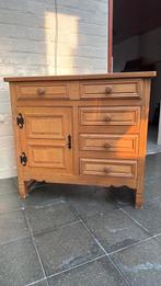 Kast, Enlèvement ou Envoi, Comme neuf