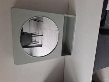 Kastje badkamer/wc ikea beschikbaar voor biedingen