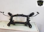 SUBFRAME BMW 3 serie (F30) (01-2011/10-2018) (|33316792507|), Auto-onderdelen, Ophanging en Onderstel, Gebruikt, BMW