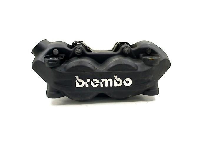 REMKLAUW LINKS VOOR KTM 1290 Super Adventure S 2017-2020, Motoren, Onderdelen | Overige, Gebruikt