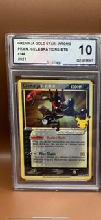 Schatting te koop: kaarten voor 2 klassers, Ophalen, Zo goed als nieuw