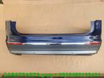 5NA807421 bumper tiguan achterbumper Tiguan 6pdc LC5B, Auto-onderdelen, Gebruikt, Achter, Volkswagen, Bumper