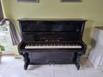 Piano te koop, Muziek en Instrumenten, Piano's, Ophalen