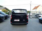 Ford Transit Custom L2 Multi-Use 5pl 320L 2.0 TDCi 150pk, Auto's, 1995 cc, Euro 6, https://public.car-pass.be/vhr/2e33d46f-f460-4e6a-8432-8634ebfed319