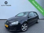 Volkswagen Golf 1.4 TSI GT Sport Xenon motorstoring, Auto's, Volkswagen, Voorwielaandrijving, Gebruikt, 4 cilinders, Zwart