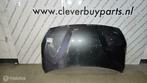 Motorkap originel BMW 2-serie Active Tourer F45 LCI ('14->), Gebruikt, Ophalen of Verzenden, BMW, BMW