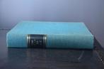 Bundeling eerste 22 nummers STORY 1975, Ophalen of Verzenden, 1960 tot 1980, Tijdschrift