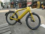 Stromer ST7 gold XL, Ophalen, Zo goed als nieuw, Stromer