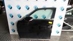 CITROEN DS5 [L_FRONT_DOOR] 2014, Auto-onderdelen, Ophalen of Verzenden, Gebruikt, Stiba lid