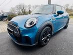 MINI ÉDITION JOHN COOPER WORKS, Auto's, Handgeschakeld, 5 deurs, Particulier, One
