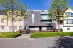 Appartement te koop in Geel, 2 slpks, 82 m², 79 kWh/m²/jaar, 2 kamers, Appartement