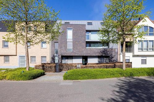Appartement te koop in Geel, 2 slpks, Immo, Huizen en Appartementen te koop, Appartement, A