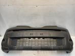 BUMPER VOOR Renault Kangoo Express (FW) (01-2008/-), Auto-onderdelen, Gebruikt, Voor, Renault, Bumper