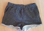 Sportief shortje (maat: 164 of 16j), Kinderen en Baby's, Kinderkleding | Maat 164, Gebruikt, Meisje, La Redoute, Sport- of Zwemkleding