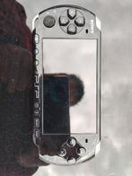 psp, Games en Spelcomputers, Ophalen of Verzenden, Zo goed als nieuw