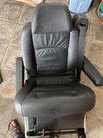 Mercedes viano stoelen, Auto-onderdelen, Ophalen, Gebruikt