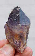 AMÉTHYSTE de SOLWEZI en ZAMBIE, Enlèvement ou Envoi, Minéral