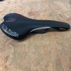 Selle Italia Flite racezadel, Fietsen en Brommers, Racefiets, Ophalen of Verzenden, Zo goed als nieuw, Selle Italia