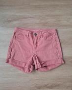 Short JDY maat S, Kleding | Dames, Broeken en Pantalons, Kort, Ophalen of Verzenden, Zo goed als nieuw, Maat 36 (S)