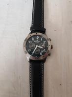 Montre Rodania pile'neuve, Handtassen en Accessoires, Ophalen of Verzenden, Zo goed als nieuw