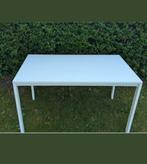 Tafel Ikea Melltorp, Ophalen, Zo goed als nieuw
