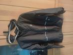 Spooks regen / zomer jas maat S, Enlèvement, Comme neuf, Taille 36 (S)