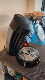 Senseo in perfekte staat, Enlèvement, Comme neuf