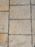 silex dals 60 x 40, Ophalen, Gebruikt