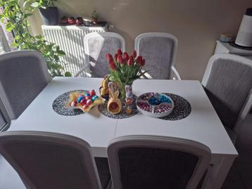 Veranda stoelen/ relax stoelen  beschikbaar voor biedingen
