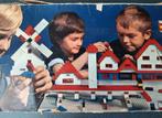 LEGO 050 VINTAGE 1964, Kinderen en Baby's, Gebruikt, Ophalen of Verzenden, Lego